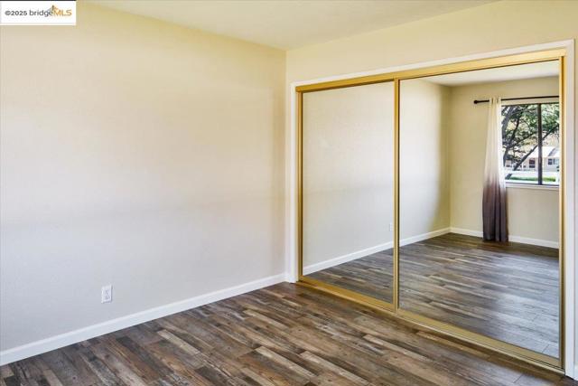1610 Lawrence Rd, Danville CA: https://media.crmls.org/mediaz/7c6679a5-bf20-4bc3-a374-579312b9f627.jpg