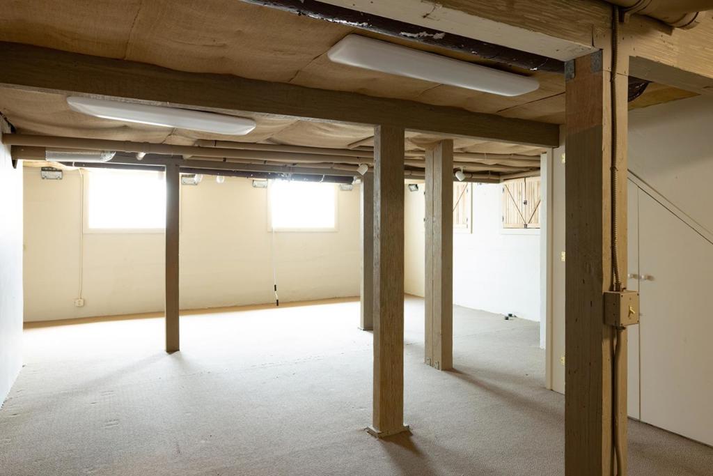 MLS #ML82050844 image #45