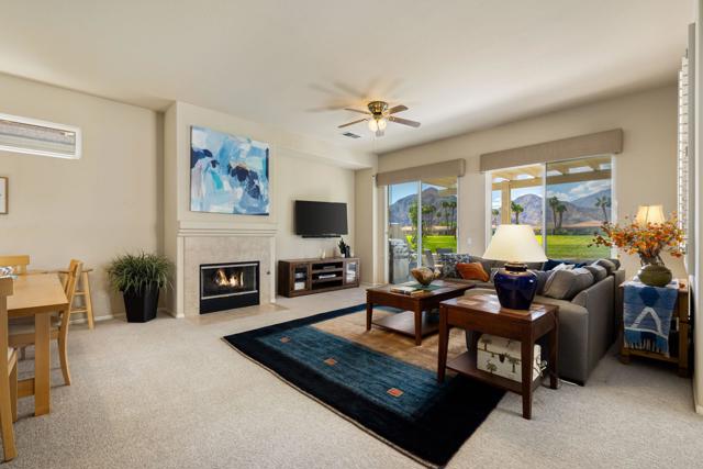 78071 Calle Norte, La Quinta CA: https://media.crmls.org/mediaz/7c66a0e1-e683-4f81-a059-679617840d89.jpg