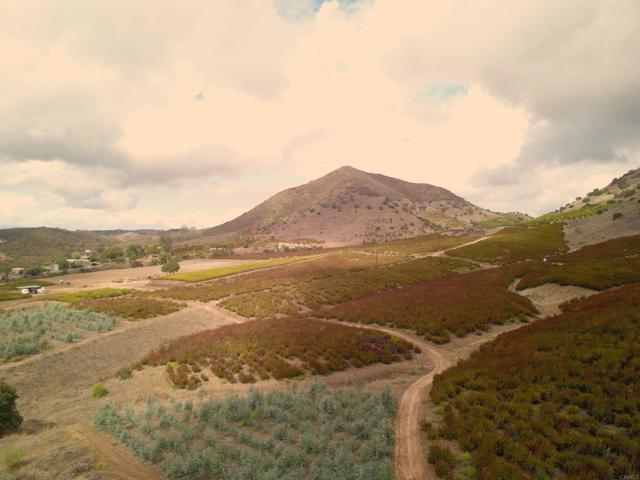 Detail Gallery Image 8 of 16 For 12110 Keys Creek Rd, Valley Center,  CA 92082 - – Beds | – Baths