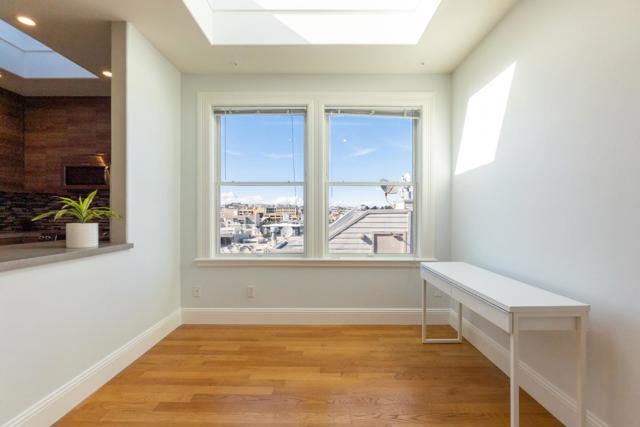 1800 Turk Street, San Francisco CA: https://media.crmls.org/mediaz/7c66ae39-d9bd-4320-951e-c86411d411f1.jpg