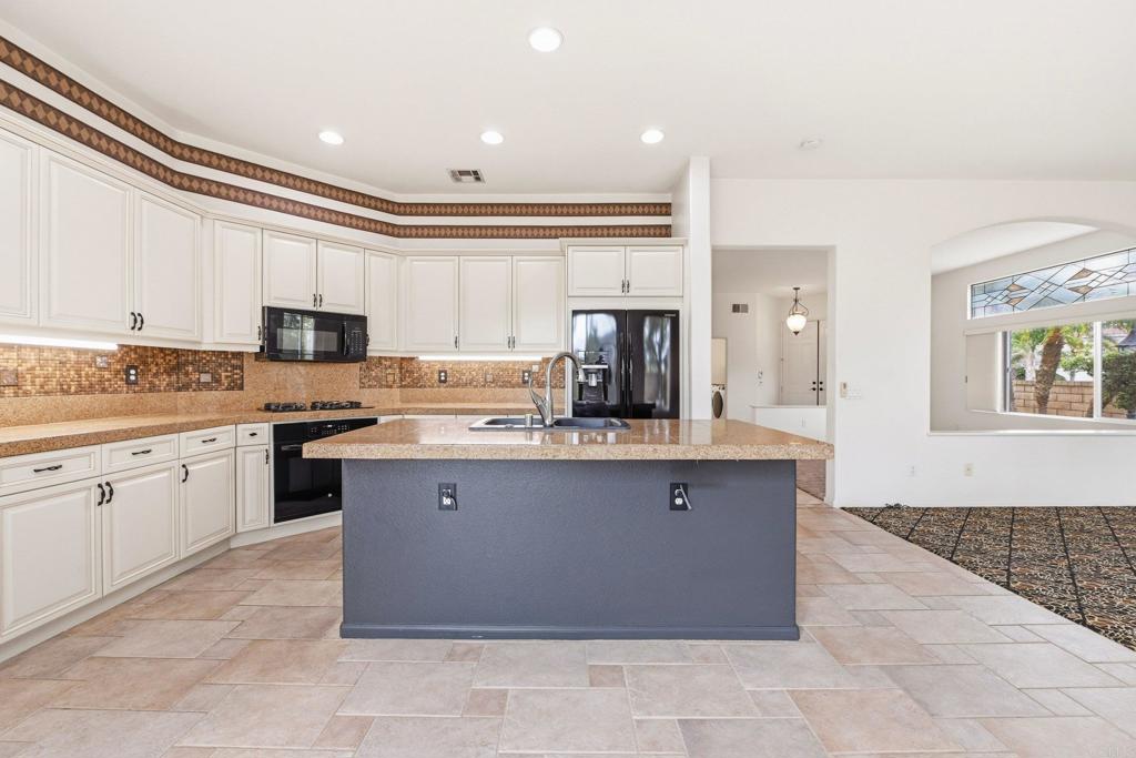 5643 Willowmere Lane - photo 18