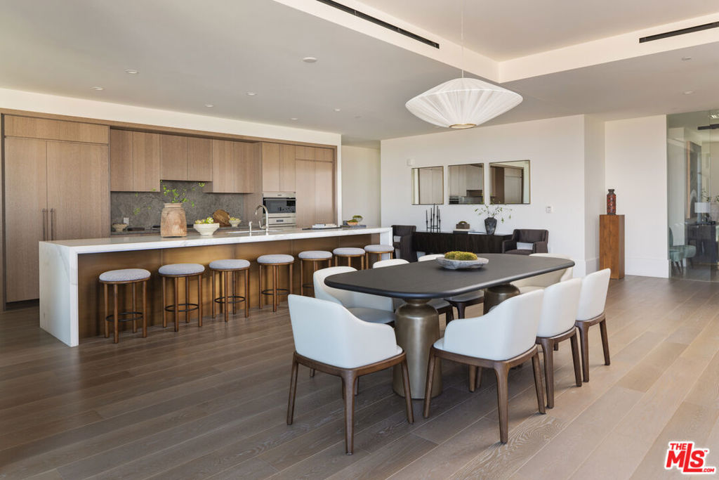 MLS #26866349 image #6