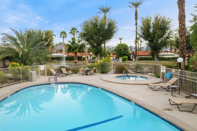 44060 Superior Court, Indian Wells, CA 92210
