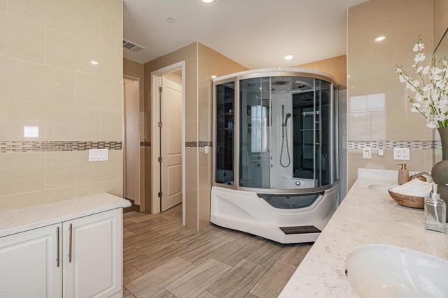 1445 Montclair Street, Vallejo CA: https://media.crmls.org/mediaz/7c66fc49-8d9e-4a84-b66c-84734423d928.jpg
