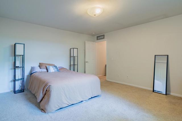 151153 N Shasta Street, Willows CA: https://media.crmls.org/mediaz/7c676596-ff6e-4286-8e02-67e88f5f489b.jpg