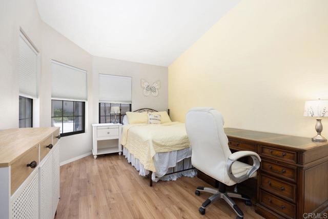 Home for Sale in San Diego