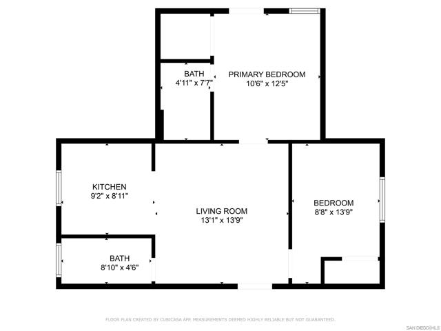 931 21st, San Diego CA: https://media.crmls.org/mediaz/7c67c8a9-9b35-4907-8a06-a203f6ae3b66.jpg