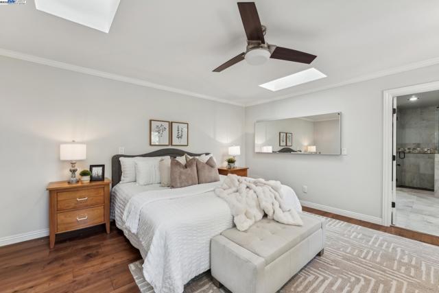 4613 Mirador Dr, Pleasanton CA: https://media.crmls.org/mediaz/7c67cdc8-aac9-4543-9991-a03b3ab4d544.jpg
