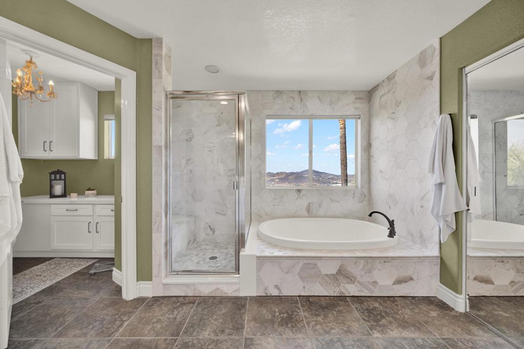 MLS #250041307SD image #30