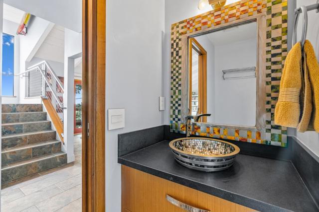 24805 Lower Trail, Carmel CA: https://media.crmls.org/mediaz/7c67faf8-d708-4d8c-9639-858ed96eaeee.jpg