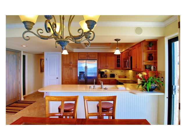 Image 2 of 23 For 873 Beachfront Drive