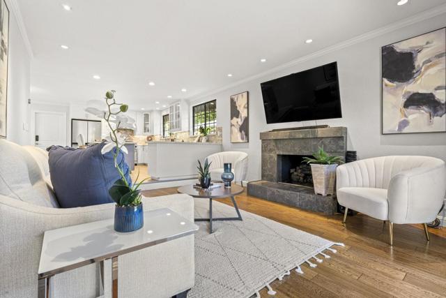 6110 Larios Way, San Jose CA: https://media.crmls.org/mediaz/7c6815a2-b831-45a3-ab76-f6731df16720.jpg