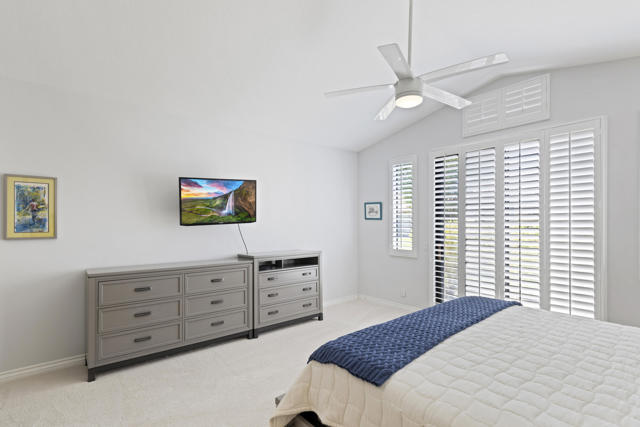 105 Brandigo Circle, Palm Desert CA: https://media.crmls.org/mediaz/7c6832cd-defb-45ba-a75e-bf68dac785c1.jpg