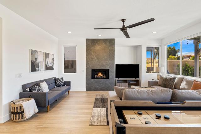 48539 Anastacia Court, Indio CA: https://media.crmls.org/mediaz/7c683375-55de-4de4-9c28-c95d5a1b44cf.jpg