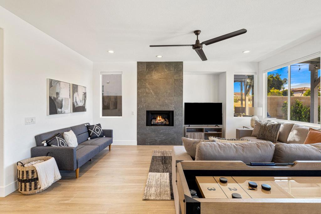 MLS #219140096DA image #11