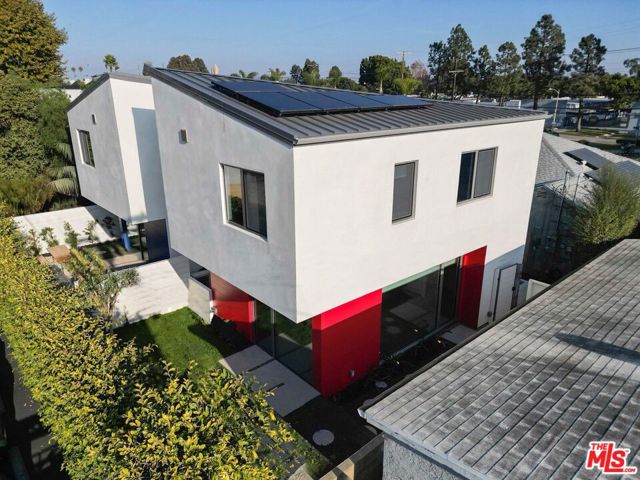 12529 Wagner Street, Los Angeles CA: https://media.crmls.org/mediaz/7c683774-3eed-42c4-9d6f-2025fe08640f.jpg