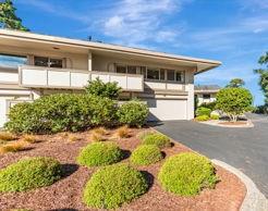 59 Skyline Crest Dr, Monterey CA: https://media.crmls.org/mediaz/7c684893-de92-4e82-8db7-d6a2addbd325.jpg