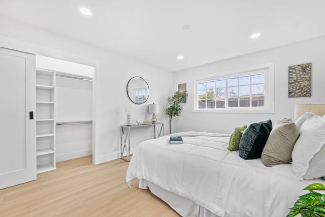 6924 Bollinger Road, San Jose CA: https://media.crmls.org/mediaz/7c684f45-742f-419d-8f8c-2142dec7f538.jpg