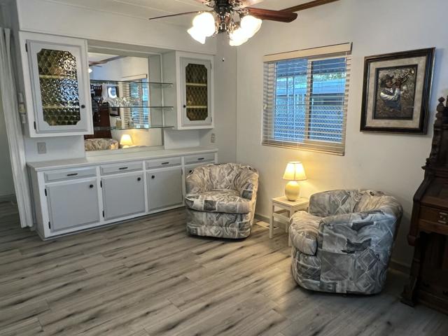 257 Del Mar, Palm Springs CA: https://media.crmls.org/mediaz/7c685aaa-5d4c-4bf3-aa8c-46c82782f28d.jpg