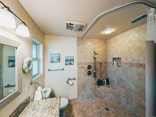 Image 34 of 75 For 9848 Vista Viejas