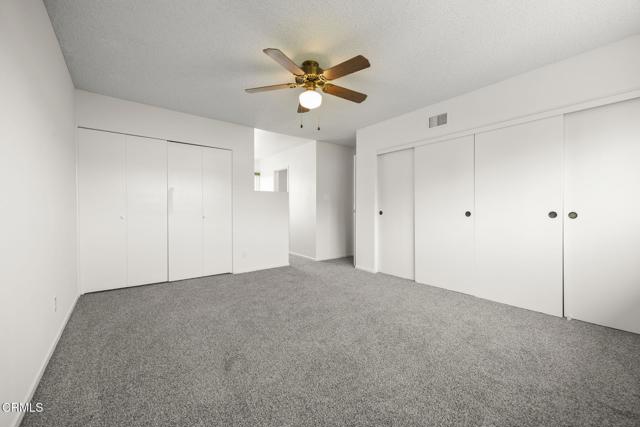 8699 Roswell Street, Ventura CA: https://media.crmls.org/mediaz/7c687754-49e1-4616-b59b-b25df594dfe1.jpg