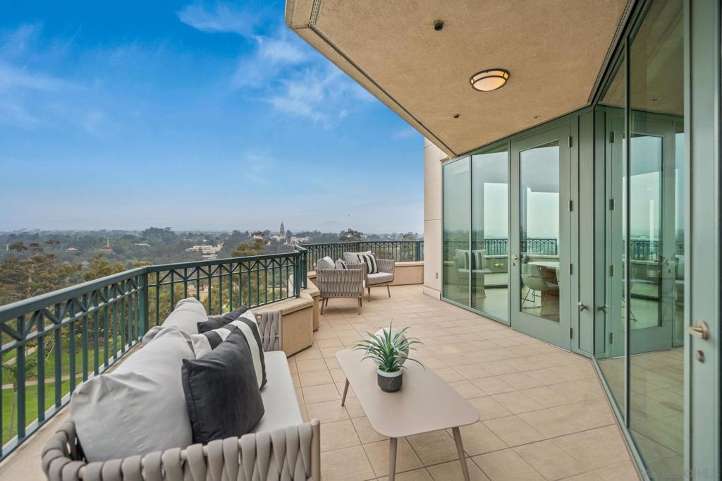 2500 6th Ave. - photo 16