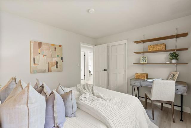 17151 Parkview Drive, Morgan Hill CA: https://media.crmls.org/mediaz/7c688235-01bc-43bb-a3bf-c544cfdb54f6.jpg