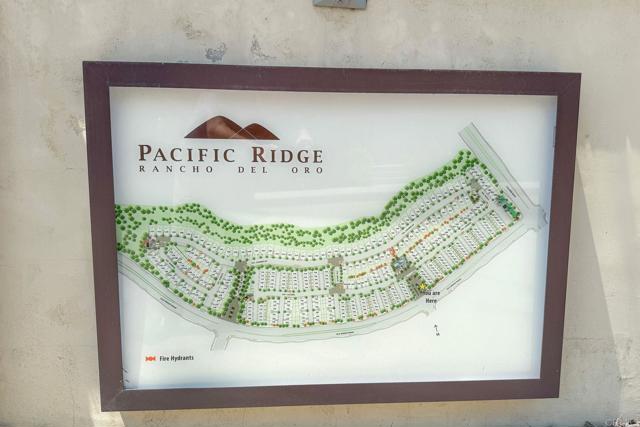 1201 Via Lucero, Oceanside CA: https://media.crmls.org/mediaz/7c6886b2-c45c-4132-9306-ccae03621bb3.jpg