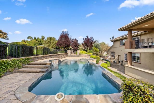 16453 Kings Canyon Court, Morgan Hill CA: https://media.crmls.org/mediaz/7c688e02-9851-46f2-bbab-363763e6336e.jpg