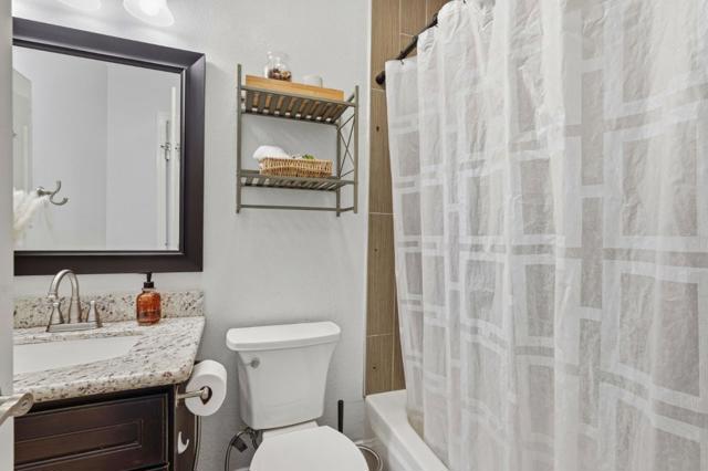 586 Old Evans Road, Milpitas CA: https://media.crmls.org/mediaz/7c689b20-7526-4886-8d1b-993363a87d12.jpg