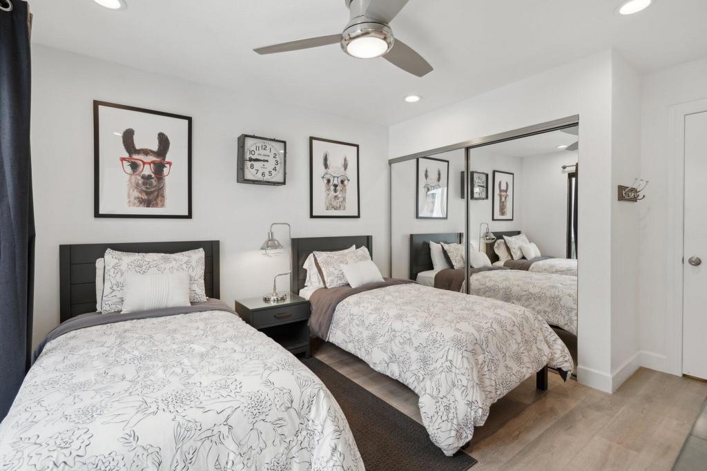 MLS #219139455DA image #15