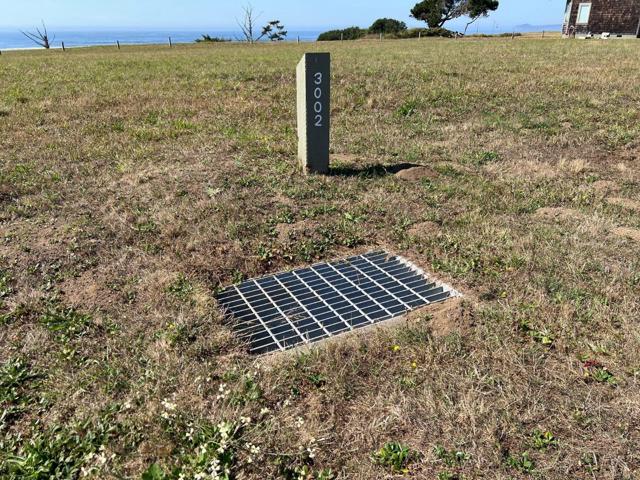 3002 Sandpointe Drive,  CA: https://media.crmls.org/mediaz/7c68ade5-3cdd-4766-8e22-10d9ca5e540f.jpg