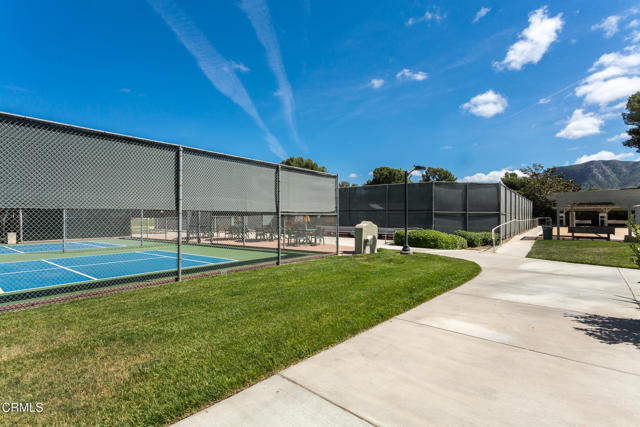 34124 Village 34, Camarillo CA: https://media.crmls.org/mediaz/7c68cff9-5442-43a7-9ebb-9ad0a094cdfd.jpg