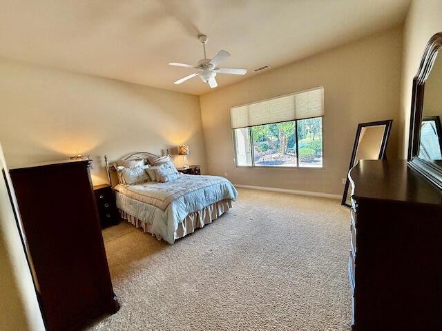 81676 Camino Los Milagros, Indio CA: https://media.crmls.org/mediaz/7c68dd16-18ab-401b-894f-7f13945aea3a.jpg