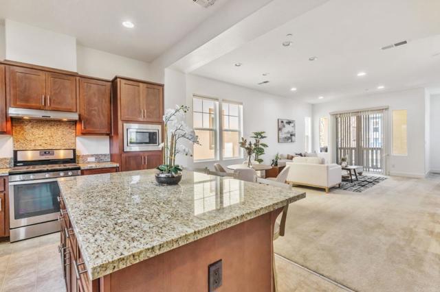 38118 Luma Terrace, Newark CA: https://media.crmls.org/mediaz/7c68ddac-5fb0-457a-a347-2dbe8a874d07.jpg