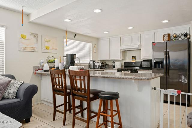 MLS #V1-32949 image #8