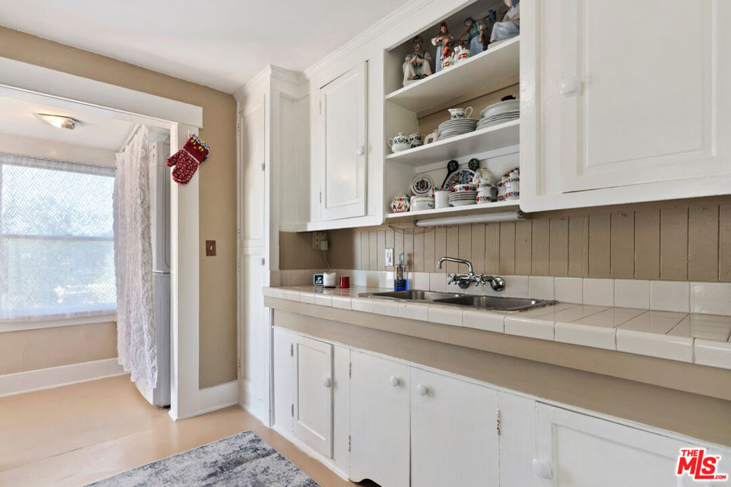 MLS #26846937 image #26