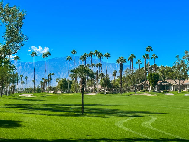 RunningSprings364#29