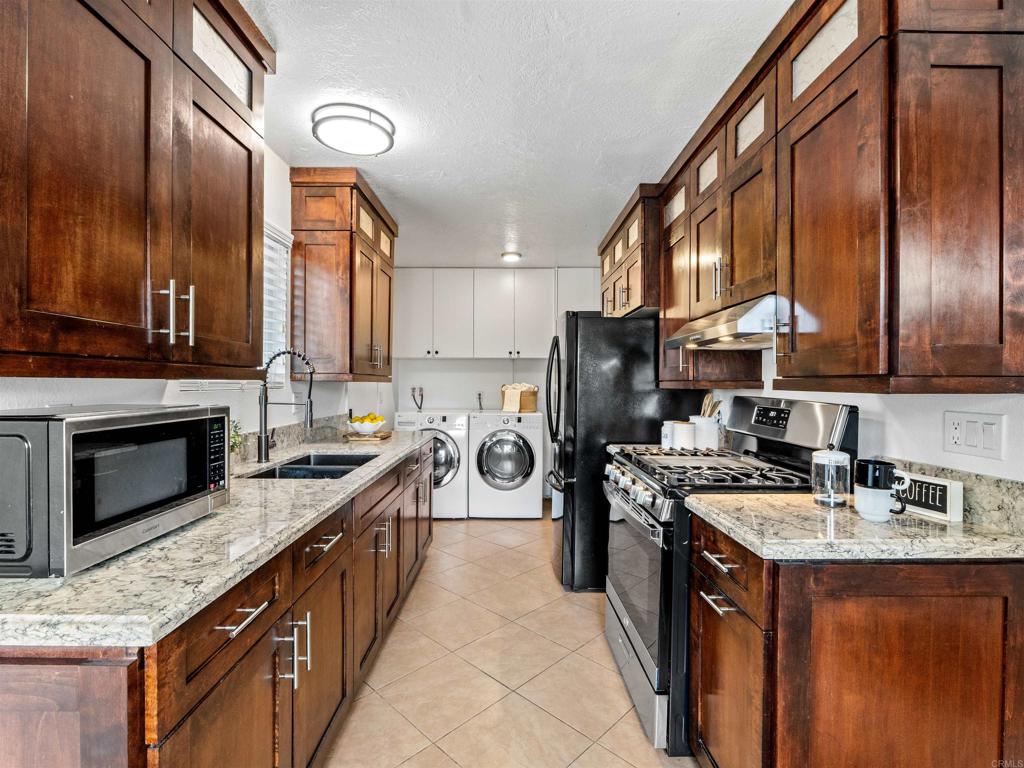 4123 Bonita Drive - photo 7