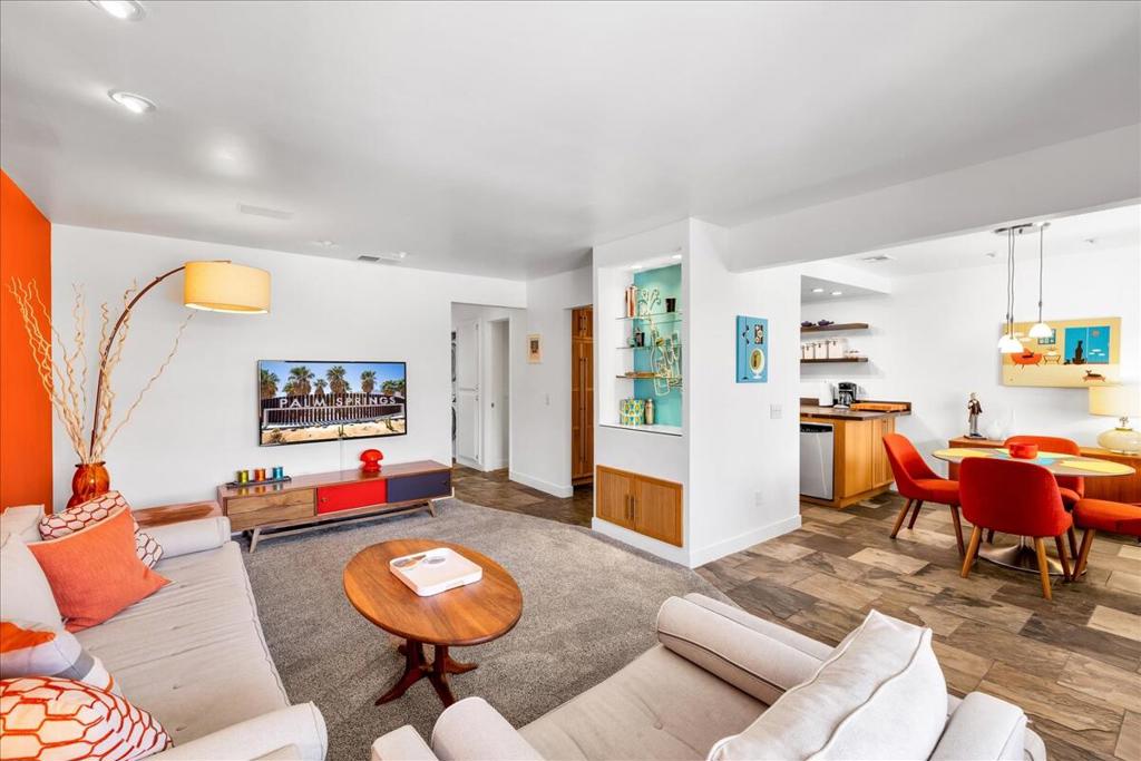 MLS #219138639PS image #6