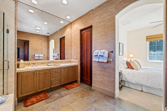 56025 Village Drive, La Quinta CA: https://media.crmls.org/mediaz/7c692bce-d6bc-4808-8b72-eec3eba9bd74.jpg