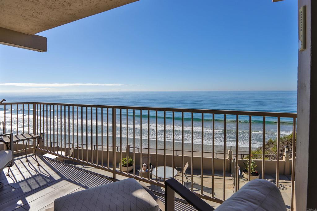 861 Beachfront Drive - photo 5
