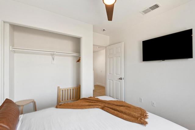 83560 Lapis Drive, Coachella CA: https://media.crmls.org/mediaz/7c697fd0-f87c-4a39-ac9a-f6712df0f7e0.jpg