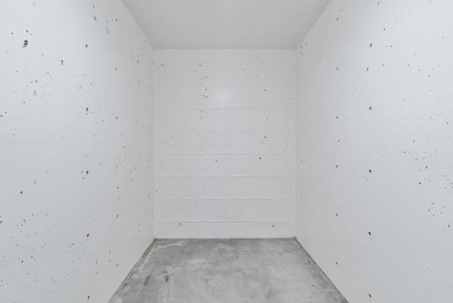 40 S Circle Drive, Santa Cruz CA: https://media.crmls.org/mediaz/7c6984c3-0abe-4706-9946-1a62019f6f8b.jpg