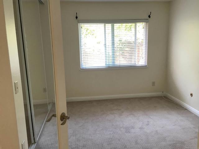 Detail Gallery Image 16 of 25 For 1729 Gascony Rd, Encinitas,  CA 92024 - 3 Beds | 2 Baths