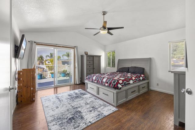 Detail Gallery Image 22 of 54 For 9126 Sinsonte Ln, Lakeside,  CA 92040 - 4 Beds | 3 Baths