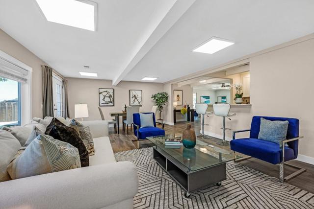 2859 Hillside Avenue, Concord CA: https://media.crmls.org/mediaz/7c699448-40be-4bc7-aa1a-7a0654cdd28e.jpg