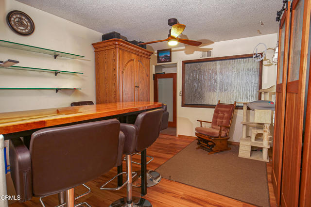 752 Fillmore Street, Santa Paula CA: https://media.crmls.org/mediaz/7c699685-5d99-4199-88c5-d52ca36db4e2.jpg