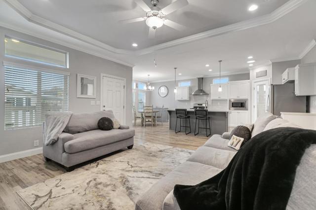 1220 Tasman Drive, Sunnyvale CA: https://media.crmls.org/mediaz/7c69a7f5-c833-4bcd-a24e-1c4ed1adf486.jpg